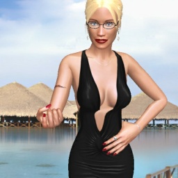 adults like bisexual eroticism girl Joann630, I just want to feel a connection, this looks just like me play AChat online sex games