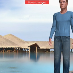 connect and play virtual 3D sex with heterosexual sex maniac boy Ohthatshim, 