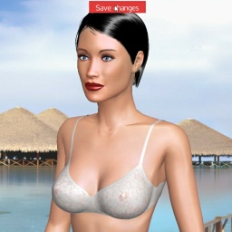 play online virtual sex game with member heterosexual sex maniac girl Aalisha, 