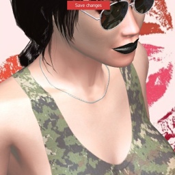 virtual sex and dating with people like bisexual sexy girl Foidreaper, so lonely 0_0, younger and horny :3 100a$ >_< 