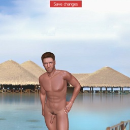 sexgame online MMO playing with adult member heterosexual erotomanic boy Alex6996, 