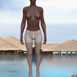 play virtual sex games with mate bisexual conversational girl Rebbeca49, Georgia, 