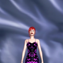 connect and play virtual 3D sex with bisexual sodomist girl AdiraRovenea, down for any fetishes and chat