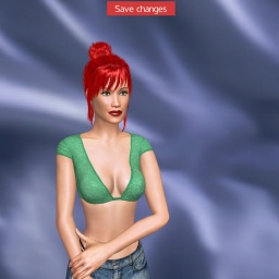 hot online porn game player bisexual sex maniac shemale Free_slutty, France, 