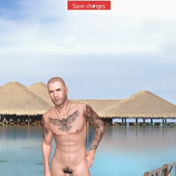 adults like heterosexual sex maniac boy SweeTTooth8,  play AChat online sex games