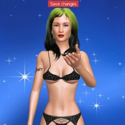 for 3D virtual sex game, join and contact bisexual bugger girl Gibbyx18, texas, use me as a sex toy