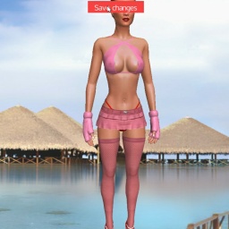 multiplayer virtual sex game player bisexual brute shemale Im_yours1, your bed, Cute lil femboy, im a little whore so do me whatever satisfies u 