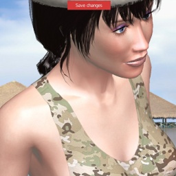 virtual sex game playing w. single girls like bisexual passionate shemale Foidcrusher, murica babyyy, Hiii, younger and horny :3 100a$ >_<