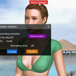 adults like  hot girl Recall,  play AChat online sex games
