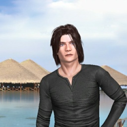 enjoy virtual sex games with mates like  hot boy TAMAS53, 