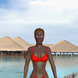 free 3D sex game adventures with bisexual communicative shemale Neekeri420, Finland, 