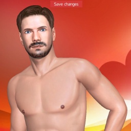 Check out heterosexual talky boy Henkie070, Netherlands,  if you want to oparticipate in sexgame MMORPG