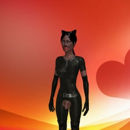 try virtual 3D sex with  hot shemale StellaTS, I need 250a$ for prem, top sm for bottom boys