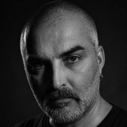 sexgame online MMO playing with adult member heterosexual sensual boy Rainman75, Whatever, deutsch, english, lets talk or have fun or both