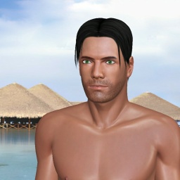 for 3D virtual sex game, join and contact bisexual nymphomaniac boy Tranny_Lover, 