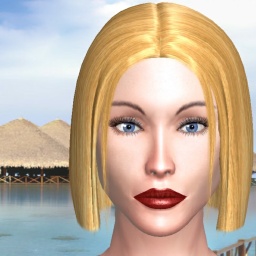 Check out bisexual bugger girl Horny2girl92,  if you want to oparticipate in sexgame MMORPG