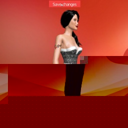 connect and play virtual 3D sex with  hot girl Lolii, 