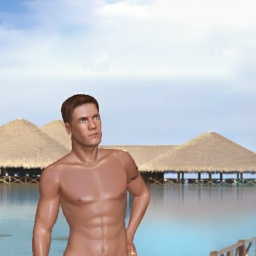 enjoy virtual sex games with mates like heterosexual fiend boy Tentacionx21, brazil , 