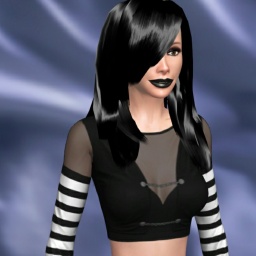 adults enjoying 3D sex games like bisexual hot shemale Wisteria, Chaoz Fantasy, Femboy, 