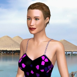 playing hot sex games with fans like heterosexual lusty girl Raylene1948, 