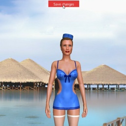 Check out heterosexual voluptuous girl AarushiB, India, Im a black swan, dancer, painter  lover if you want to oparticipate in sexgame MMORPG