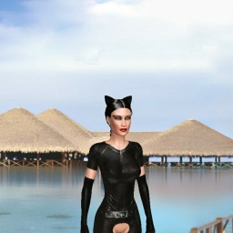 play online virtual sex game with member bisexual amatory girl Dani78, Czechia, More dicks.., 