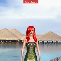 adults like bisexual brute shemale Hornysum,  play AChat online sex games