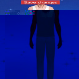 c01826663 0000001778086943