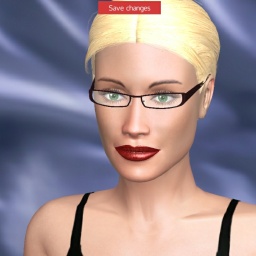 adults enjoying 3D sex games like heterosexual lecher girl Scarlex, USA, Dukes mom, redbull gives you wingss