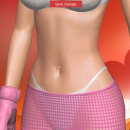 playing hot sex games with fans like heterosexual tender girl Pranita, Sassy, came for duke