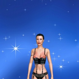 best sim sex game online with bisexual nymphomaniac girl Nicky_321, come play with me! love shemales and woman, sometimes men