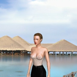 adults enjoying 3D sex games like bisexual emotional girl Germangirl, Germany, Shy farmergirl, pregnant 3 month, more interested in w or s