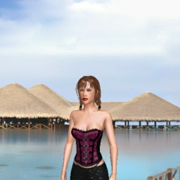 free 3D sex game adventures with bisexual lovesick girl Germangirl, Germany, more interested in w or s