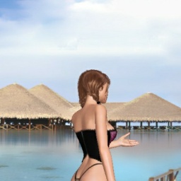 connect and play virtual 3D sex with bisexual romantic girl Germangirl, Shy farmergirl, pregnant 4 month, more interested in w or s