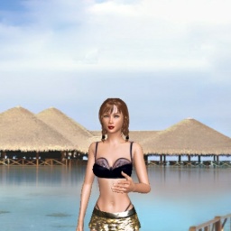 virtual sex and dating with people like bisexual sensitive girl Germangirl, Germany, more interested in w or s