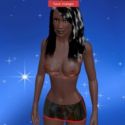 play virtual sex games with mate bisexual conversational shemale Black_Lady, 