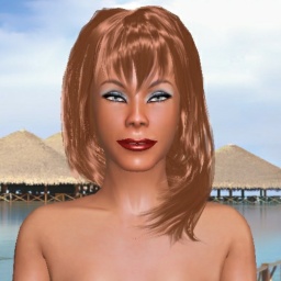 Check out bisexual fond girl SweetLisssa, US, Love sex and $$$,  if you want to oparticipate in sexgame MMORPG