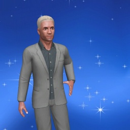 adults like homosexual loquacious boy BlazeRonan, How delete acct?, how do you delete these damn accounts? play AChat online sex games