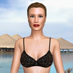 partner heterosexual voluptuous girl Mishell_04,  for adult online game playing