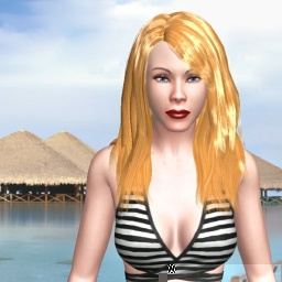 multiplayer virtual sex game player homosexual verbose girl Tina_Slut_, Germany, femboys and shemales are welcome