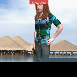 play virtual sex games with mate heterosexual smarting boy Hrisaquicky, United States, just a normal dude, a little lonely