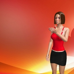 adults enjoying 3D sex games like  hot girl Gizoo34, Xx, Mmmm *:, here for love and sexxxx