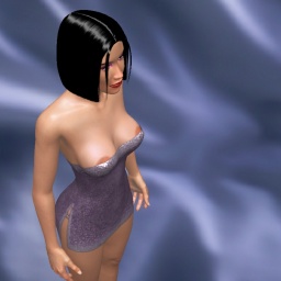 enjoy virtual sex games with mates like heterosexual devoted girl MelyyKk, Around the world, ---,,---
