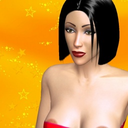 connect and play virtual 3D sex with heterosexual loquacious girl MmEeelEkK, Sexy and i knowit, looking for a real mannnn