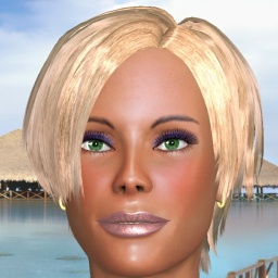 for 3D virtual sex game, join and contact homosexual garrulous shemale Edeen, France, i m into manly men