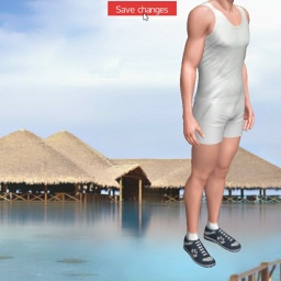 partner bisexual erotomanic boy Maickrosales,  for adult online game playing