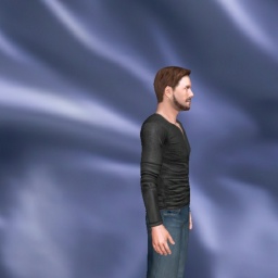 virtual sex and dating with people like heterosexual passionate boy Jburden88, Canada, 