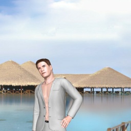 virtual sex game playing w. single girls like heterosexual tender boy DanielBF, Peru, 