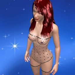 playing hot sex games with fans like heterosexual sexy girl Emminaa, Horny, like it any kind of role plays fantasies invite ask enjoy