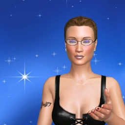 enjoy virtual sex games with mates like bisexual nymphomaniac girl Emilylov, UK, 